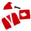 주식회사 셀프트리 이미지