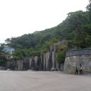 안양초등학교 이미지