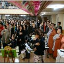 참좋은 어린이집 이미지