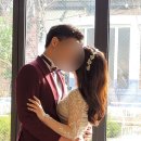 민준디자인