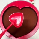 깨먹는 하트 티라미수 (HART TIRAMISU) 선물 후기