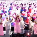 덕진슈퍼 - 영암군 영보로 81 | 덕진슈퍼