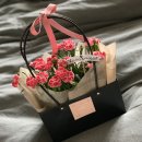 청하회타운 이미지