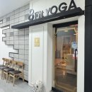 분당-334 | 분당 에이핏요가 서현점 하타요가 후기(나나 강사님 수업)