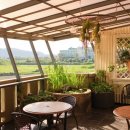 취다선리조트 이미지