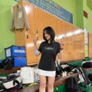 국사봉체육관매점