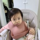 쏨네일 이미지