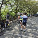 정대2리 경로당 이미지