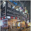 세븐일레븐 주안점 이미지