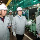 ㈜서진산업 이미지