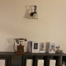 린든게스트하우스 이미지