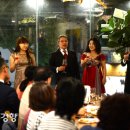 라플란드 이미지