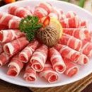 굽고뒤집고 - 종로구 | 굽고뒤집고
