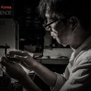 예미안 안경원 이미지