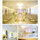 장목수산센타 이미지