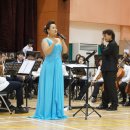 대암중학교 이미지