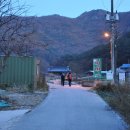 경수봉민박 이미지