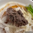 창원 한우로스구이 산청감나무집 마산 산호동맛집 내돈내산 후기