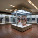 숙명여자대학교 정영양자수박물관 이미지