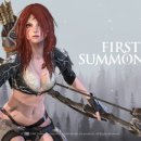 퍼스트라인 이미지