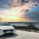 (주)드림렌트카 이미지