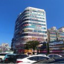 동해시-16 이미지