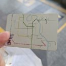 (유)스카이 투어 이미지