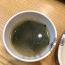 원보완탕 | 마곡맛집,마곡역 맛집_중국요리 맛집 원보