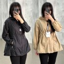 여주-0008 | 몽클레어 키즈 바람막이 ! 여주아울렛 웨트 14y 사이즈 가격