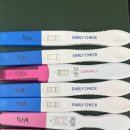 예일병원 | 난임병원에 가다(평택 예일아이난임센터)