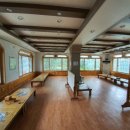 신관한우가든 이미지