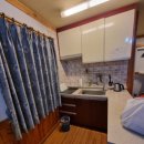 팝페라스파펜션 이미지