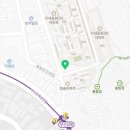 성민F&B