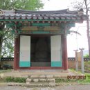 이도리 이미지