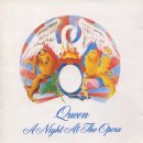 러브 오브 마이라이프 이미지