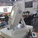 고구려공인중개사사무소 이미지