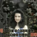 1987년부터 2000년까지 미스코리아 출신 연예인들 모음.jpg 이미지