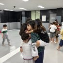 밀목태권도장 이미지