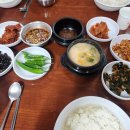 구와우순두부 이미지