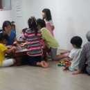 신용동경로당 이미지