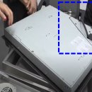 코크(Koch) 이미지