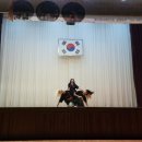 모전중학교 | 학교로 찾아가는 공연 - 부산모전중학교 / 찾아오는콘서트 / 중학교공연 / 고등학교공연 / 학교추천공연...