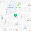 도봉-도봉-서울도봉-2251 이미지