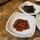 종로진낙지 | 익선동 종로진낙지 맛집 방문후기