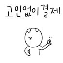 씨쓰리랩 이미지