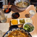 닭장수후라이드강남세곡점 이미지