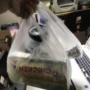 맥코리아중앙점 이미지