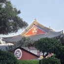용궁사 주차장 | 부산 기장 가볼만한곳 기장 해동용궁사 주차 솔직후기 꿀팁