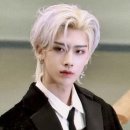 예실통상