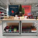 로얄쇼핑(신관) 이미지